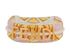 Fendace Mini Printed Bag, top view